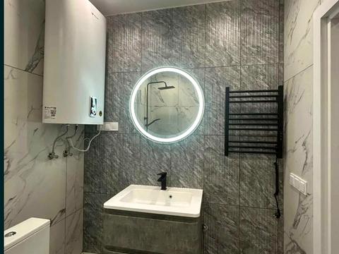 квартира по адресу Олександрівська ул., 5