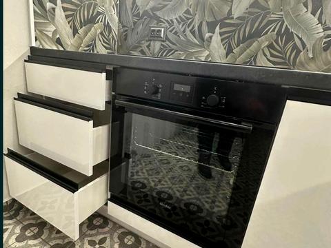 квартира по адресу Олександрівська ул., 5