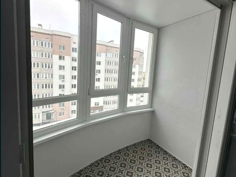 квартира по адресу Олександрівська ул., 5