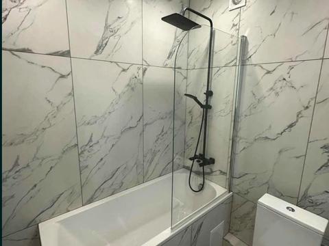 квартира по адресу Олександрівська ул., 5