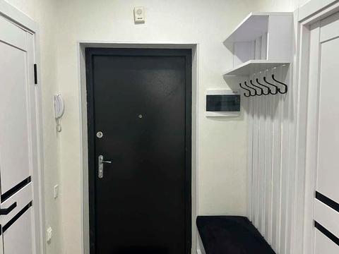 квартира по адресу Олександрівська ул., 5