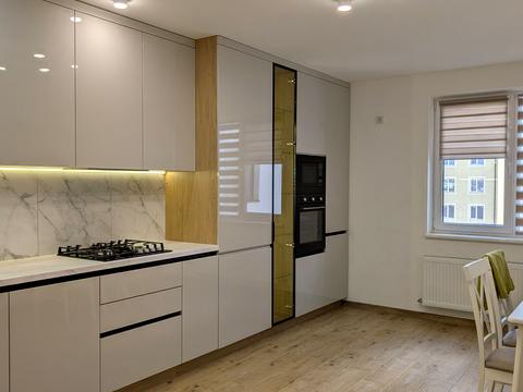 квартира за адресою Незалежності вул., 148а