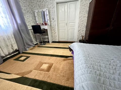 будинок за адресою Соборна вул. (Леніна)