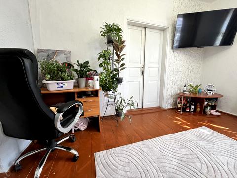 будинок за адресою Соборна вул. (Леніна)