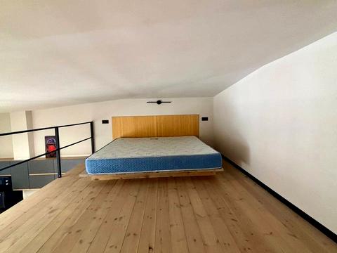 квартира за адресою Ольгерда Бочковського вул., (Будинок 4)