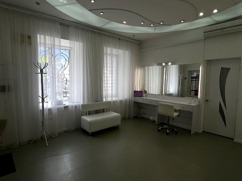 комерційна за адресою Аркасівська вул. (Пушкінська), 43