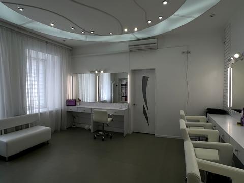 комерційна за адресою Аркасівська вул. (Пушкінська), 43