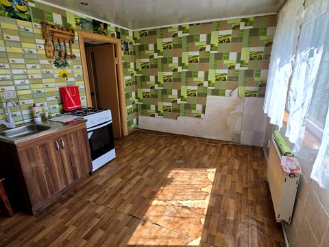 будинок за адресою 3-тя Слобідська вул. (Дзержинського), 135