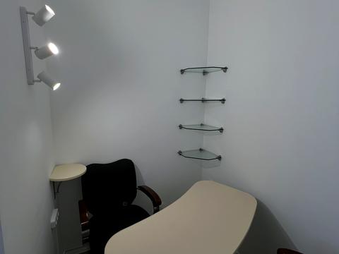 комерційна за адресою Аркасівська вул. (Пушкінська), 43