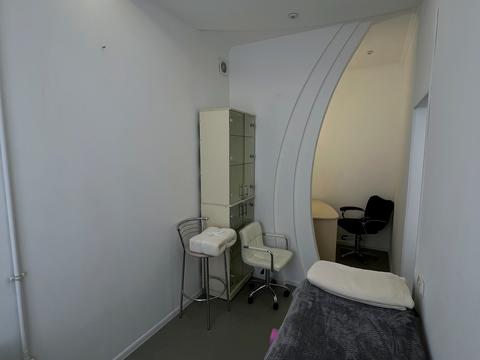 комерційна за адресою Аркасівська вул. (Пушкінська), 43