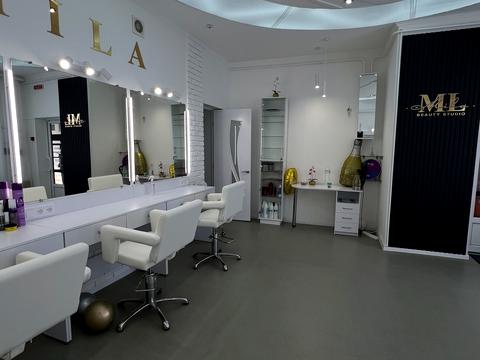 комерційна за адресою Аркасівська вул. (Пушкінська), 43