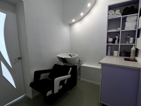 комерційна за адресою Аркасівська вул. (Пушкінська), 43