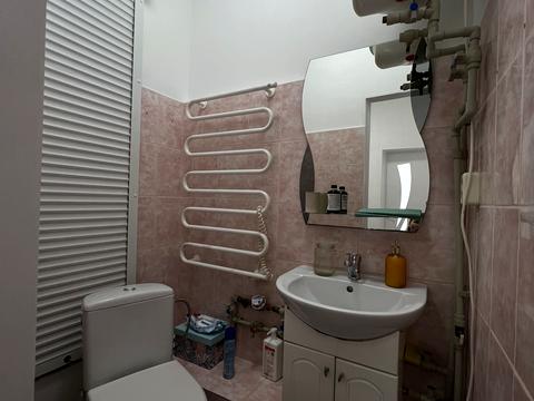 комерційна за адресою Аркасівська вул. (Пушкінська), 43