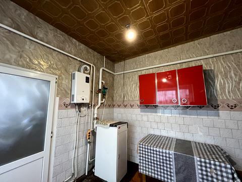 будинок за адресою Василя Симоненка пров., 1а