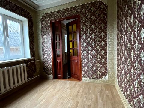 будинок за адресою Василя Симоненка пров., 1а