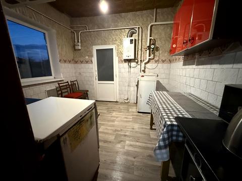 будинок за адресою Василя Симоненка пров., 1а