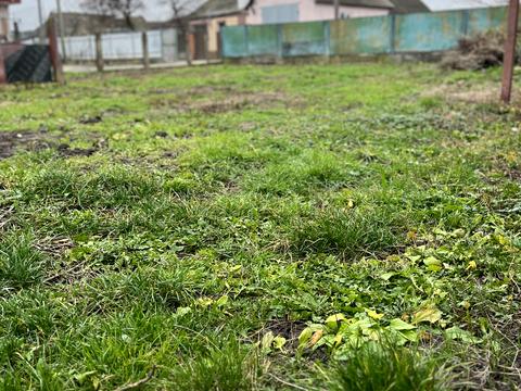 будинок за адресою Василя Симоненка пров., 1а