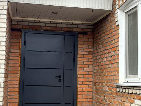 будинок за адресою Василя Симоненка пров., 1а