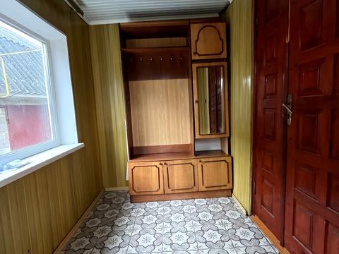 будинок за адресою Василя Симоненка пров., 1а