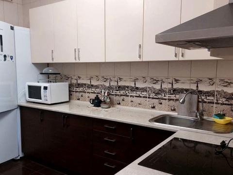 квартира за адресою Ярослава Гашека бульв., 20