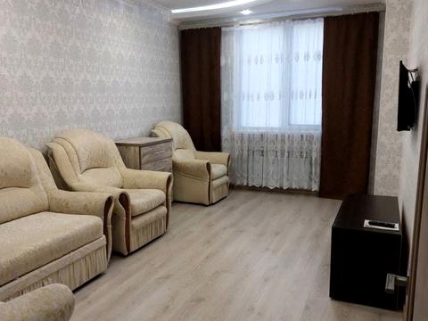 квартира за адресою Ярослава Гашека бульв., 20