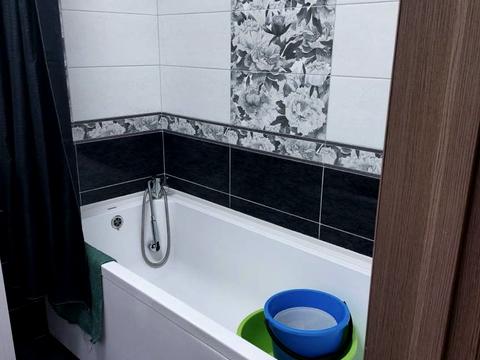 квартира за адресою Ярослава Гашека бульв., 20