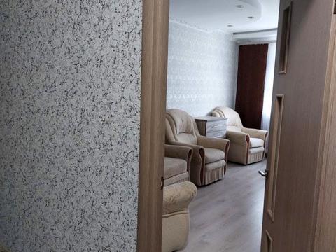 квартира за адресою Ярослава Гашека бульв., 20