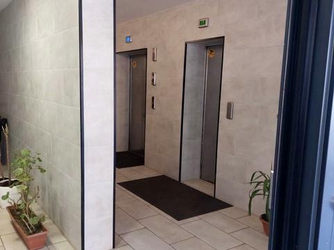 квартира за адресою Ярослава Гашека бульв., 20