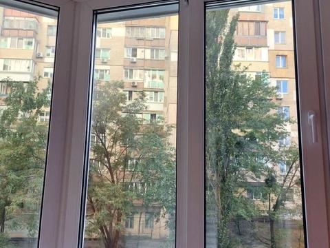 квартира за адресою Ярослава Гашека бульв., 20