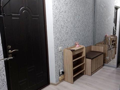 квартира за адресою Ярослава Гашека бульв., 20