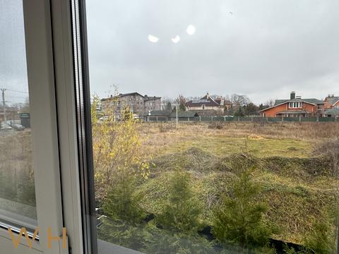 квартира за адресою Прикордонна вул., 22-А