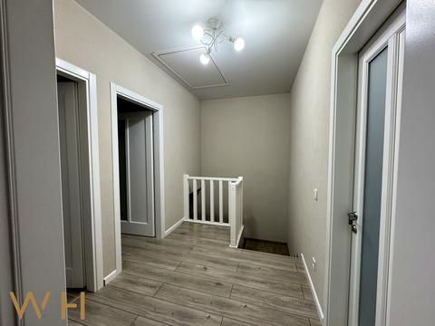 квартира за адресою Прикордонна вул., 22-А