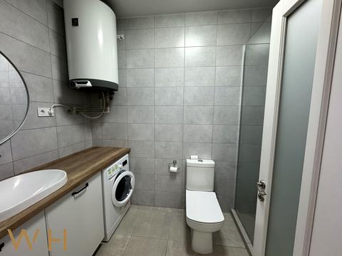 квартира за адресою Прикордонна вул., 22-А