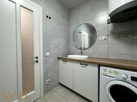 квартира за адресою Прикордонна вул., 22-А