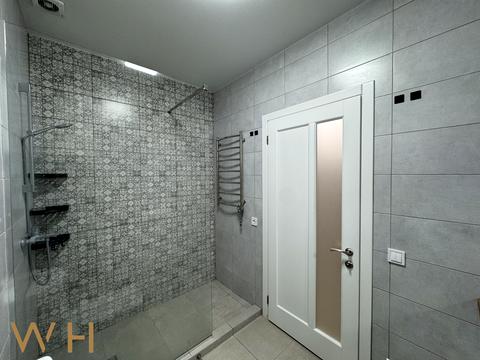 квартира за адресою Прикордонна вул., 22-А