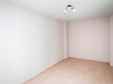 квартира за адресою Проїзна вул., 3