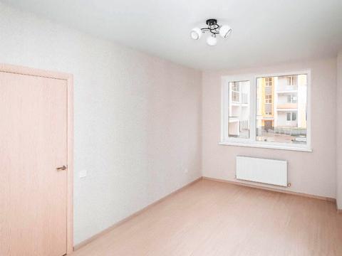 квартира за адресою Проїзна вул., 3