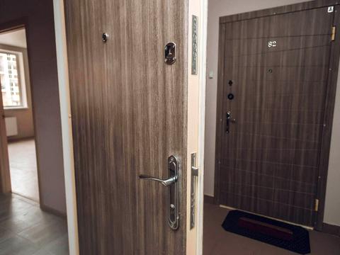 квартира за адресою Проїзна вул., 3