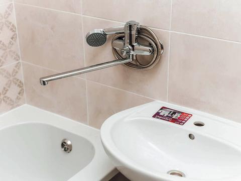 квартира за адресою Проїзна вул., 3