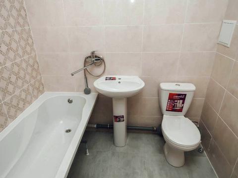 квартира за адресою Проїзна вул., 3