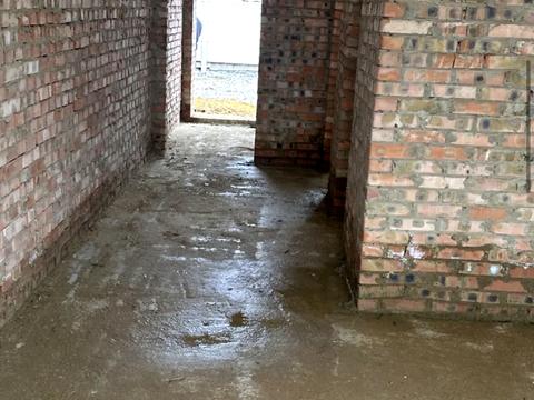 будинок за адресою Підлісна, 1