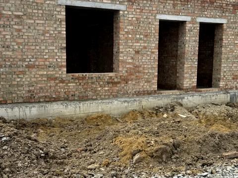 будинок за адресою Підлісна, 1