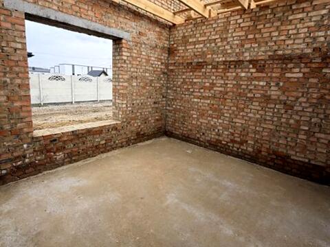 будинок за адресою Підлісна, 1