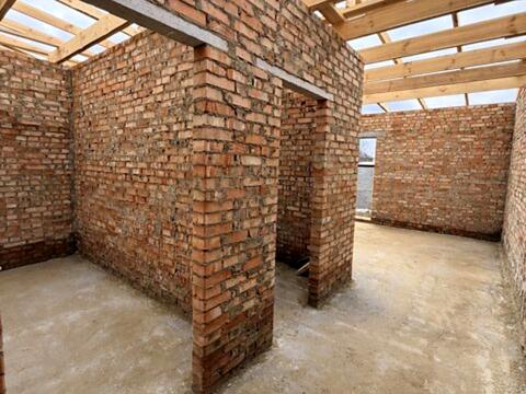 будинок за адресою Підлісна, 1