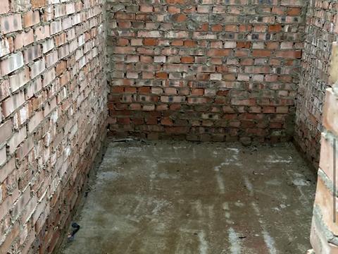 будинок за адресою Підлісна, 1