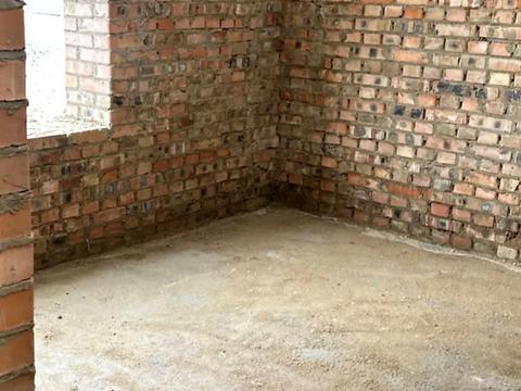 будинок за адресою Підлісна, 1