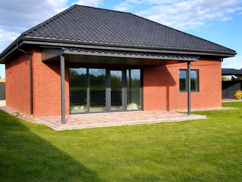 будинок за адресою княжа