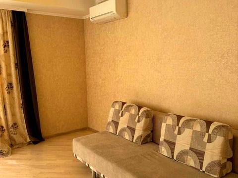 квартира за адресою Борщагівська вул., 206