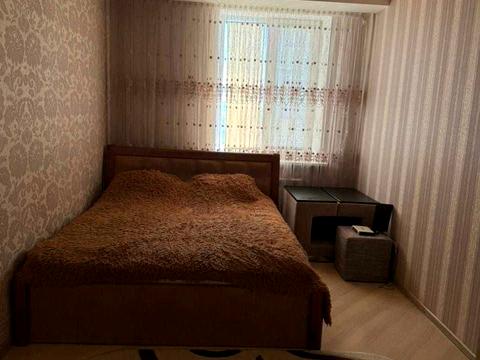 квартира за адресою Борщагівська вул., 206