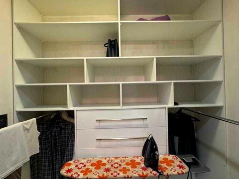 квартира за адресою Борщагівська вул., 206